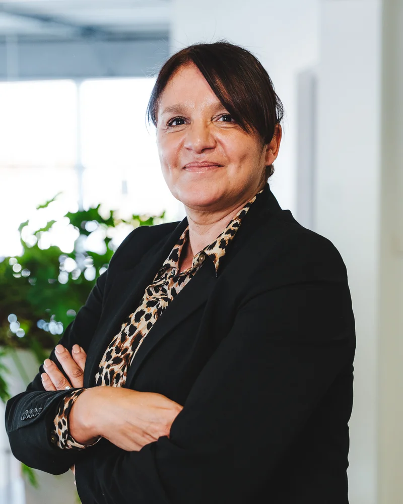 Nicole Delcourt Concessions Mouton Saint-Malo Nicole Delcourt Concessions Mouton Saint-Malo