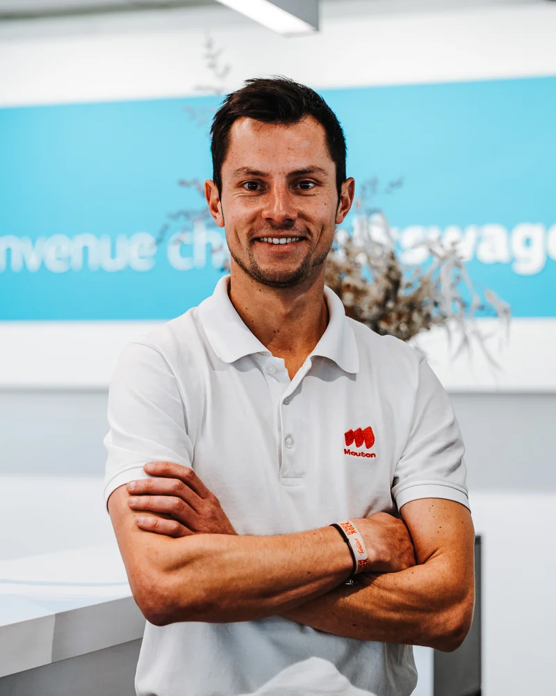 Amalric Bestin Concessions Mouton Volkswagen Vitre Amalric Bestin Concessions Mouton Volkswagen Vitre