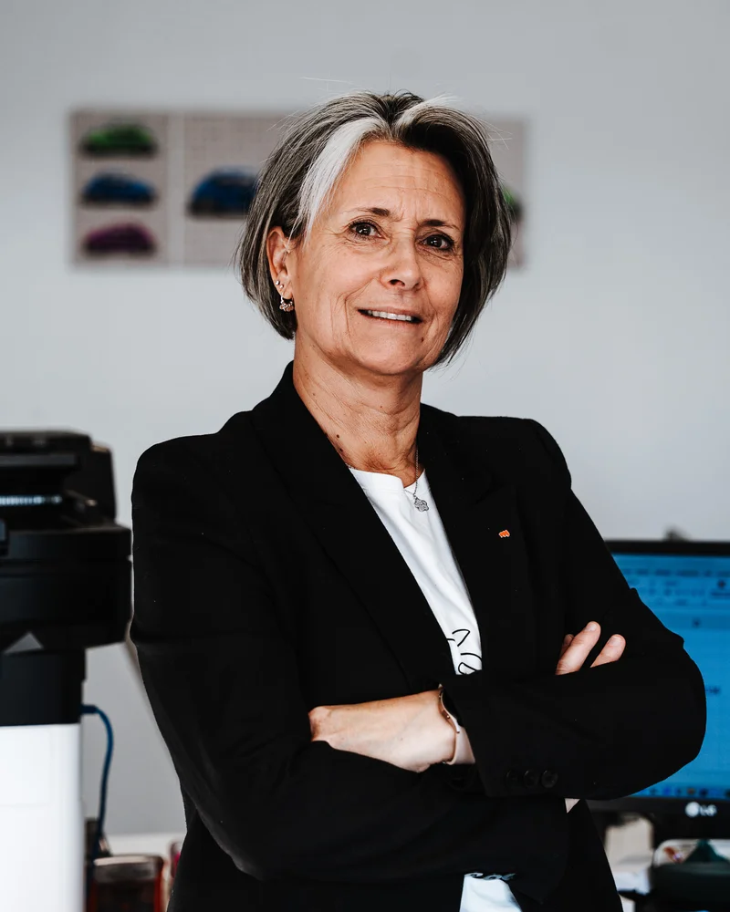 Beatrice Cellier Concessions Mouton Volkswagen Vitre Beatrice Cellier Concessions Mouton Volkswagen Vitre