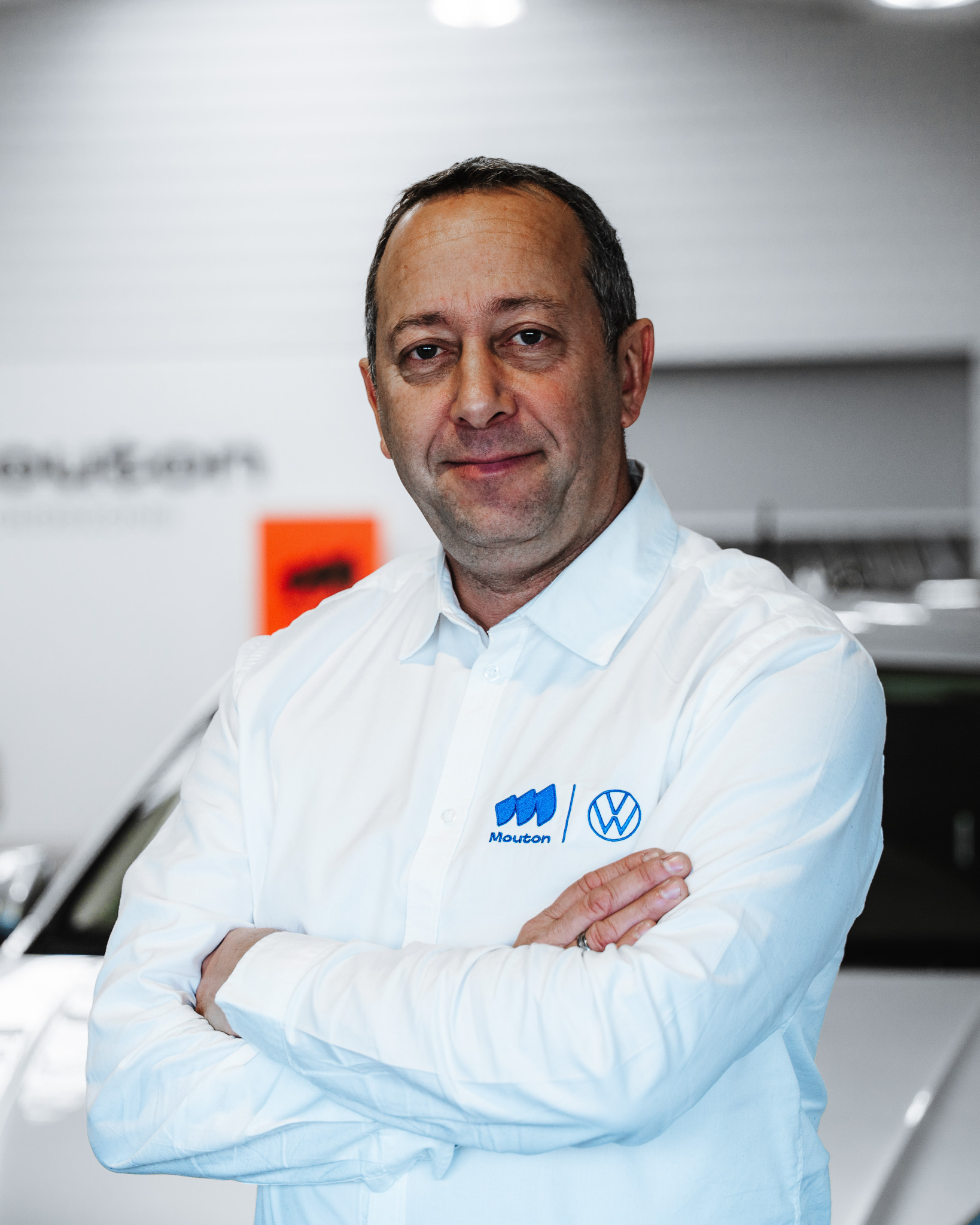 Fabrice Brard Concessions Mouton Volkswagen Vitre Fabrice Brard Concessions Mouton Volkswagen Vitre