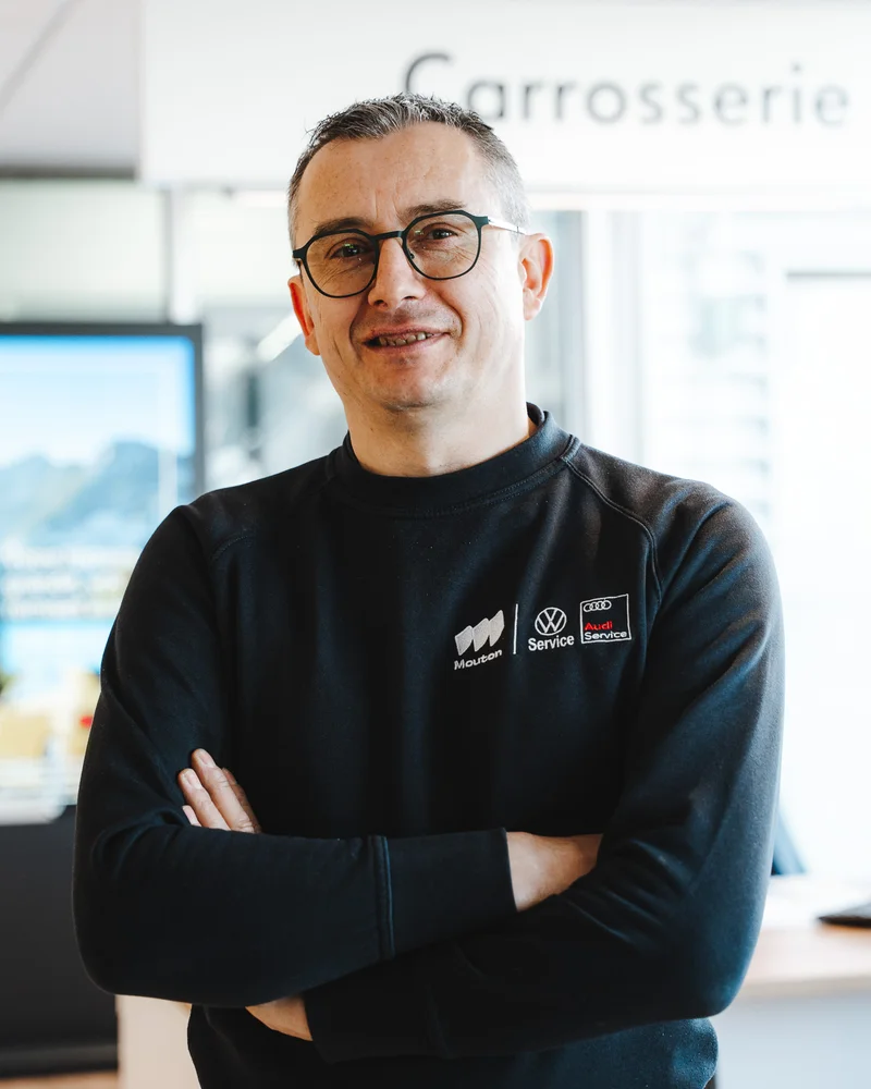 Jérôme Lévèque Jérôme Lévèque