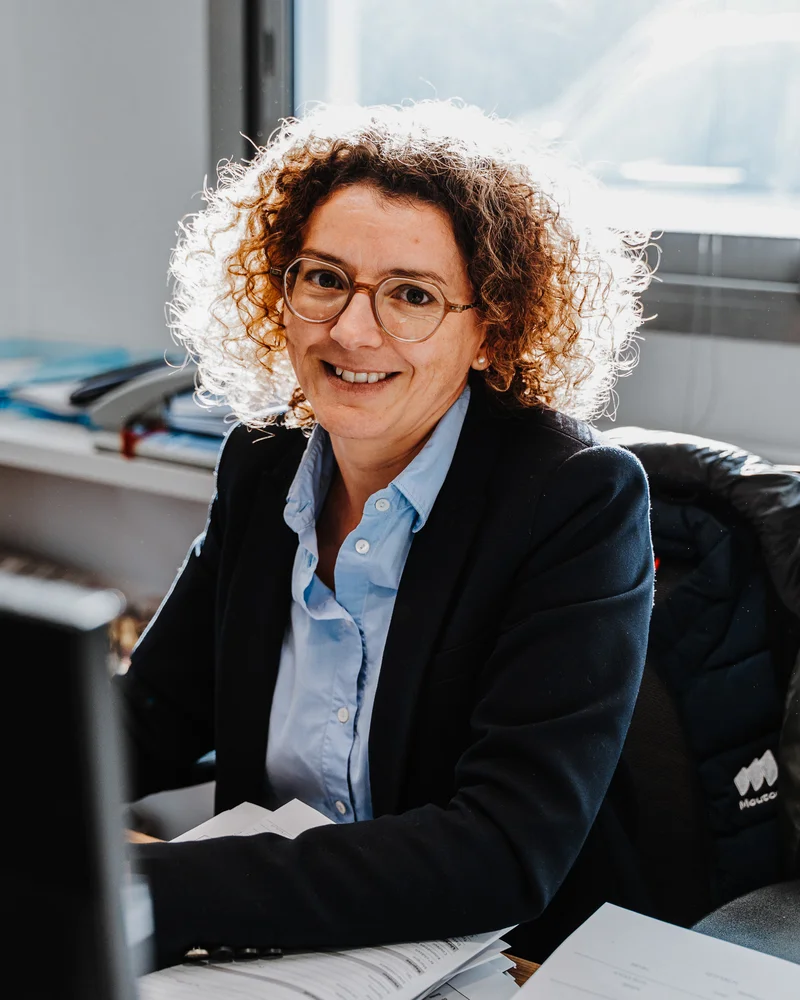 Solenn Letort Concessions Mouton Volkswagen Vitre Solenn Letort Concessions Mouton Volkswagen Vitre