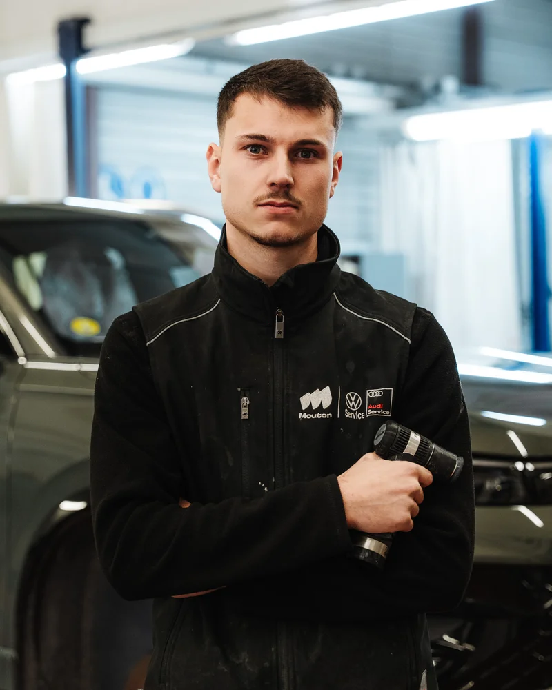 Thomas Beaudouin Concessions Mouton Volkswagen Vitre Thomas Beaudouin Concessions Mouton Volkswagen Vitre