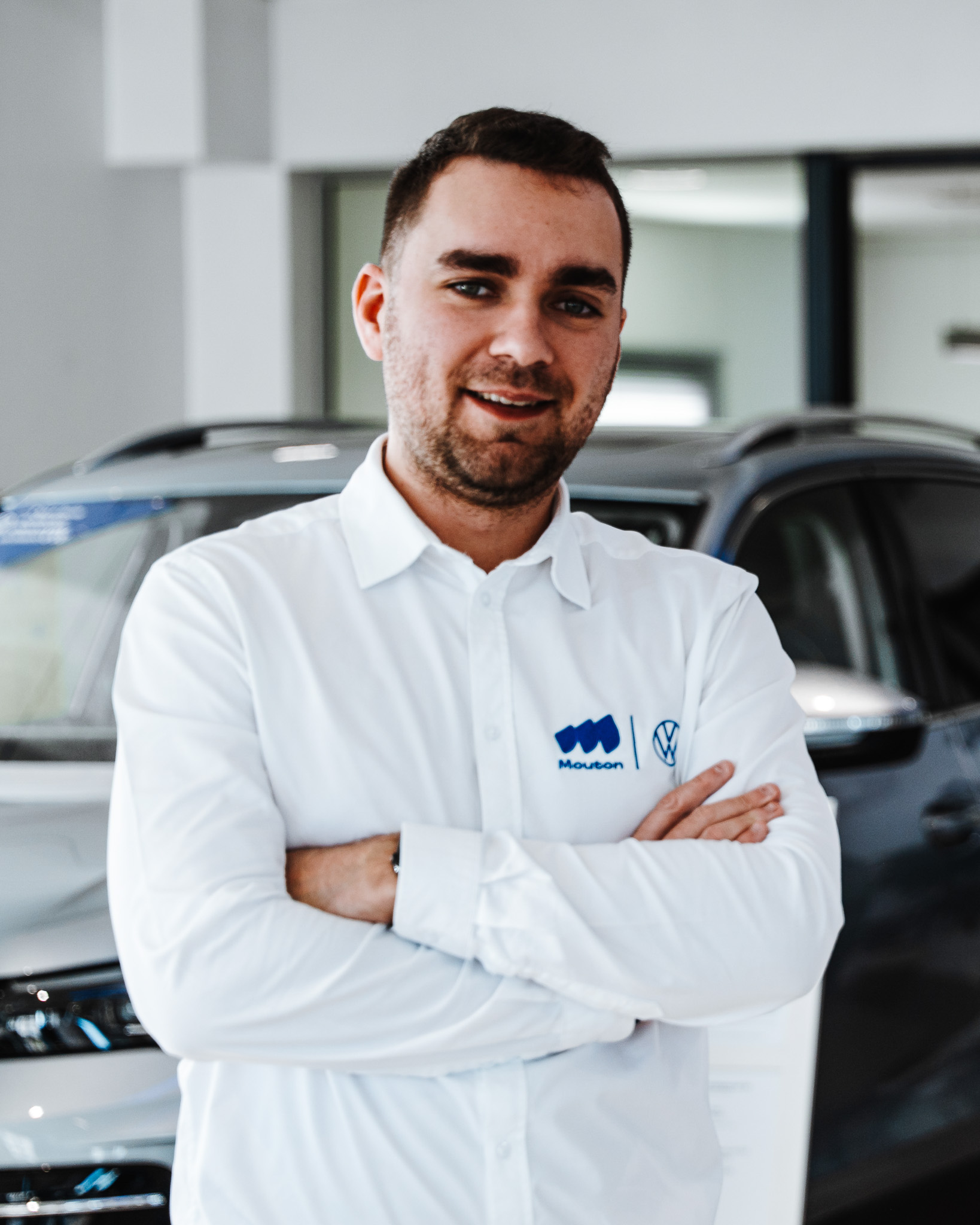 Thomas Henin Concessions Mouton Volkswagen Vitre Thomas Henin Concessions Mouton Volkswagen Vitre