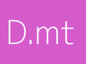 Image D Image D (alt)