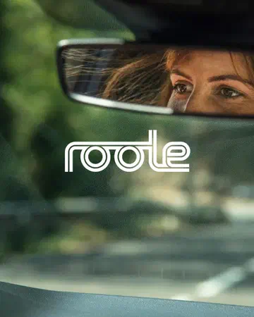 Roole : la Protection Auto Complémentaire
