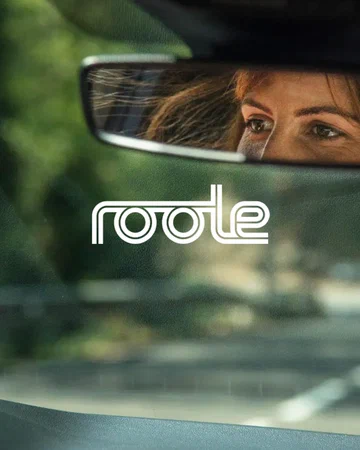 Roole : la Protection Auto Complémentaire